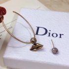 Dior Jewelry Earrings 187