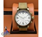 Burberry watch 79