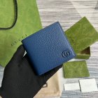 Gucci Original Quality Wallets 12