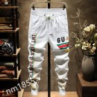 Gucci Men's Pants 61