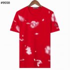 Calvin Klein Men's T-shirts 03