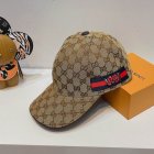 Gucci High Quality Hats 192