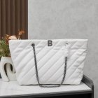 Balenciaga High Quality Handbags 92