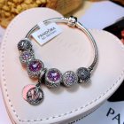 Pandora Jewelry 2078