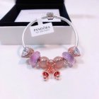 Pandora Jewelry 271
