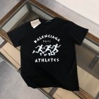 Balenciaga Men's T-shirts 105