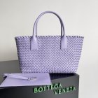 Bottega Veneta Original Quality Handbags 911