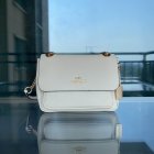 Coach High Quality Handbags 941