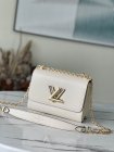 Louis Vuitton Original Quality Handbags 2047