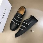 GIVENCHY Men's Shoes 616