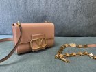 Valentino Original Quality Handbags 105