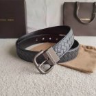 Bottega Veneta Belts 129