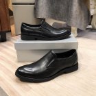 Prada Men's Shoes 798