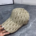 DIOR Hats 144