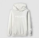 Prada Men's Hoodies 71