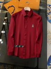 Fendi Men's Shirts 74