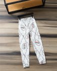 Gucci Men's Pants 70