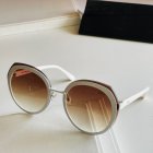 DIOR High Quality Sunglasses 1329