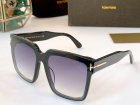 TOM FORD High Quality Sunglasses 73