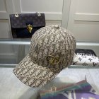 DIOR Hats 46