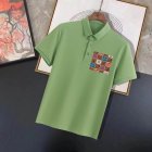 Hermes Men's Polo 173