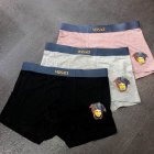 Versace Men's Underwear 32