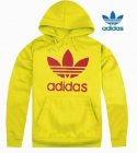 adidas Apparel Men's Hoodies 171