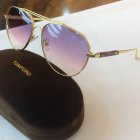 TOM FORD High Quality Sunglasses 2318