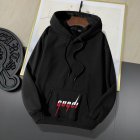 Gucci Men's Hoodies 225