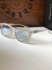 Chrome Hearts High Quality Sunglasses 141