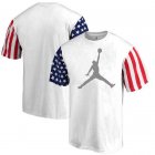 Air Jordan Men's T-shirts 616