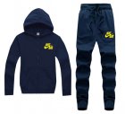 Nike Men's Casual Suits 152