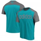 adidas Apparel Men's T-shirts 280