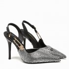 Versace Women's Shoes 196