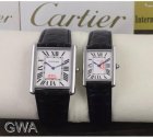 Cartier Watches 207