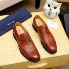 Prada Men's Shoes 815