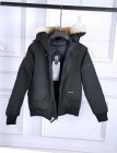 Canada Goose Women's Outerwear 198