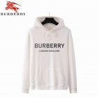 Burberry Men's Hoodies 182