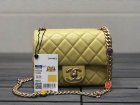 Chanel Original Quality Handbags 1366