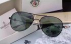 Moncler Sunglasses 08