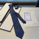 Gucci Ties 02
