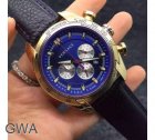 Versace Watches 17