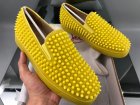 Christian Louboutin Men's Shoes 180