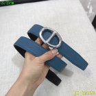 Hermes Original Quality Belts 135