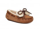 UGG Women's Shoes 132