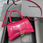 Balenciaga Original Quality Handbags 768