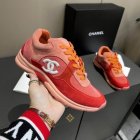 Chanel Women's Shoes 2358