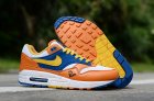 Nike Air Max 87 Men 141