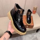 Louis Vuitton Men's shoes 2995