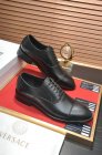 Versace Men's Shoes 1300